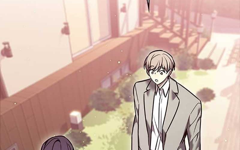 Eleceed - Chapter 282 - Page 100