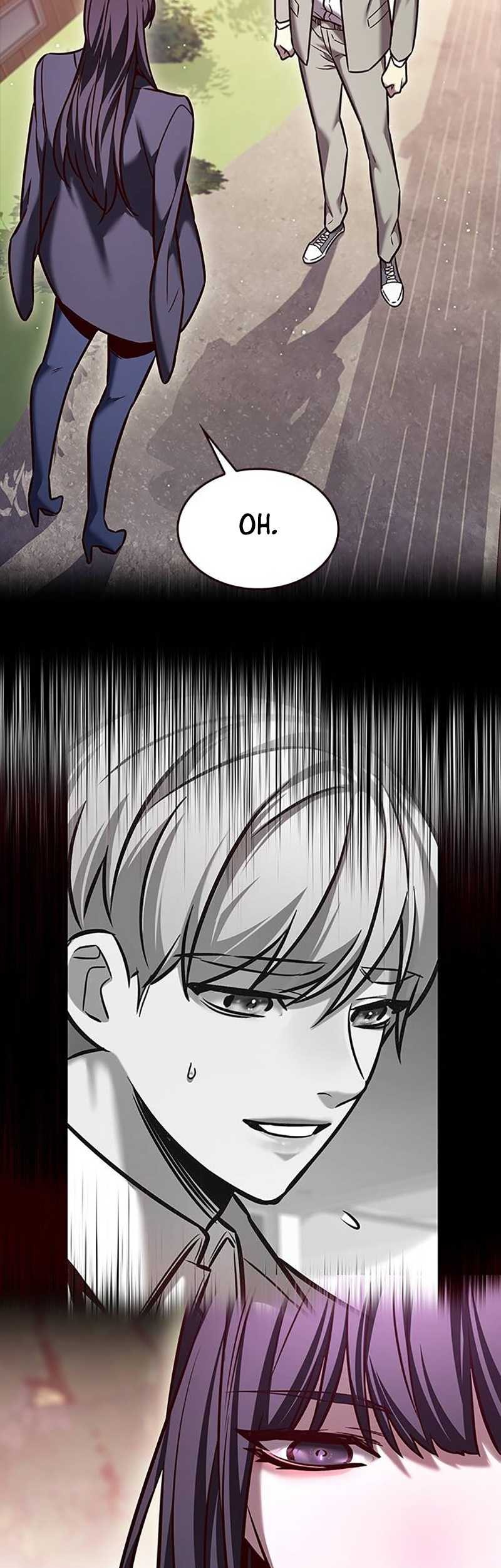 Eleceed - Chapter 282 - Page 101