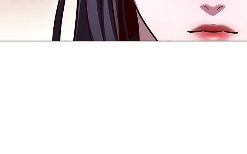 Eleceed - Chapter 282 - Page 102