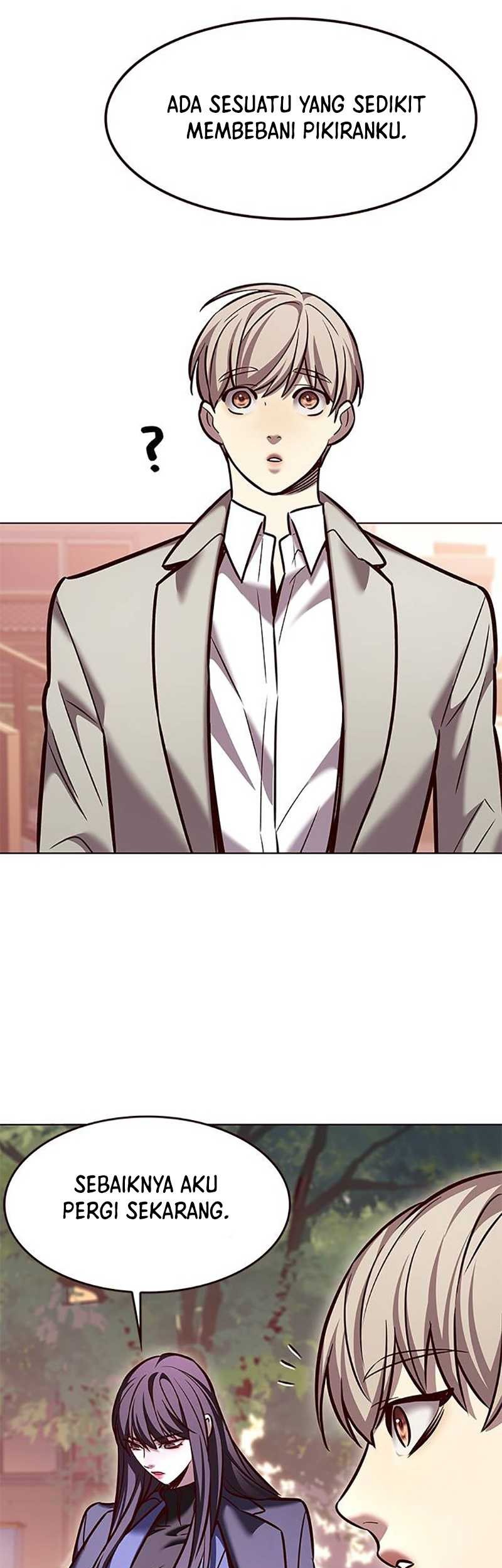 Eleceed - Chapter 282 - Page 103