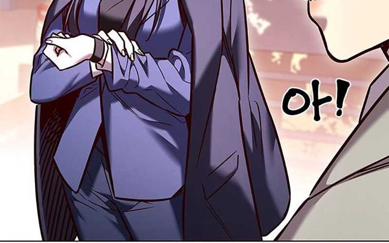 Eleceed - Chapter 282 - Page 104