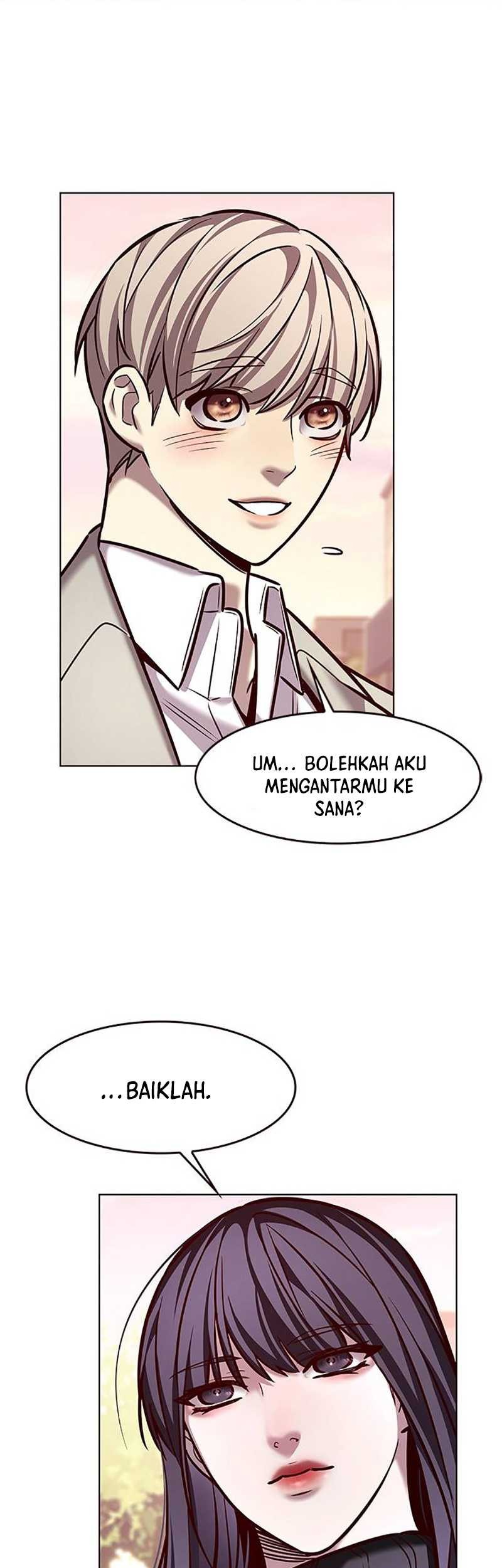 Eleceed - Chapter 282 - Page 105