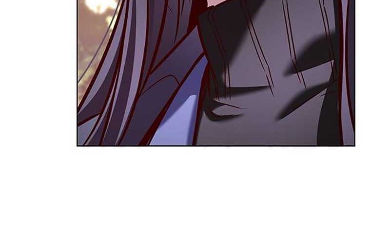 Eleceed - Chapter 282 - Page 106