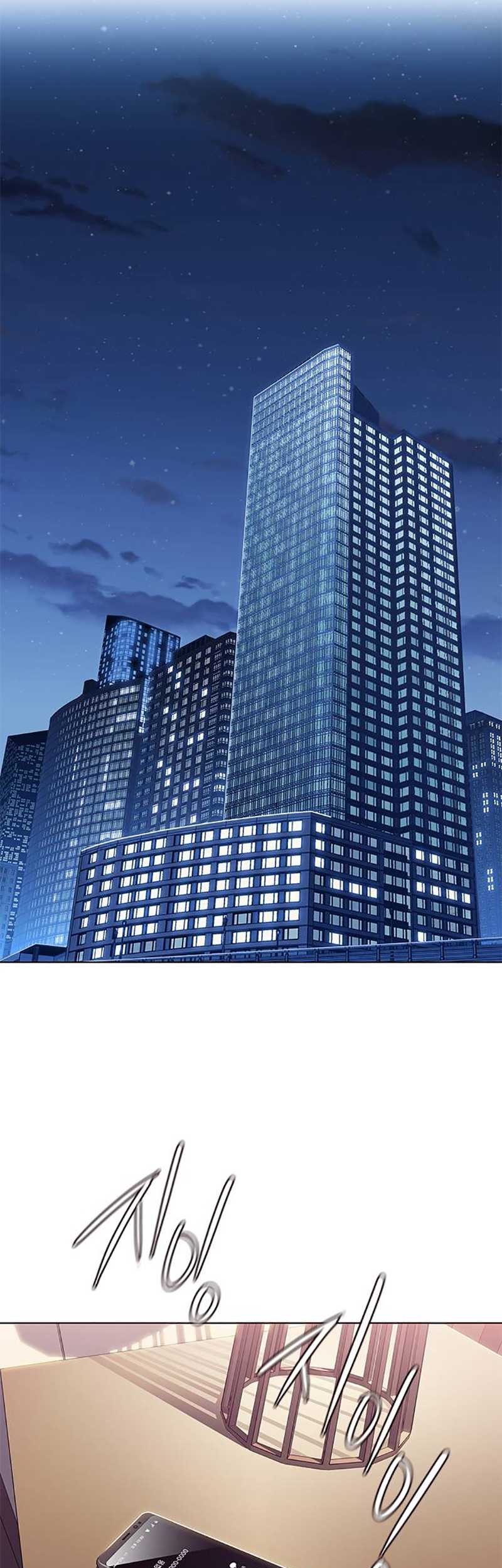 Eleceed - Chapter 282 - Page 109