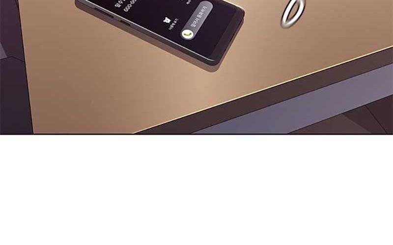 Eleceed - Chapter 282 - Page 110