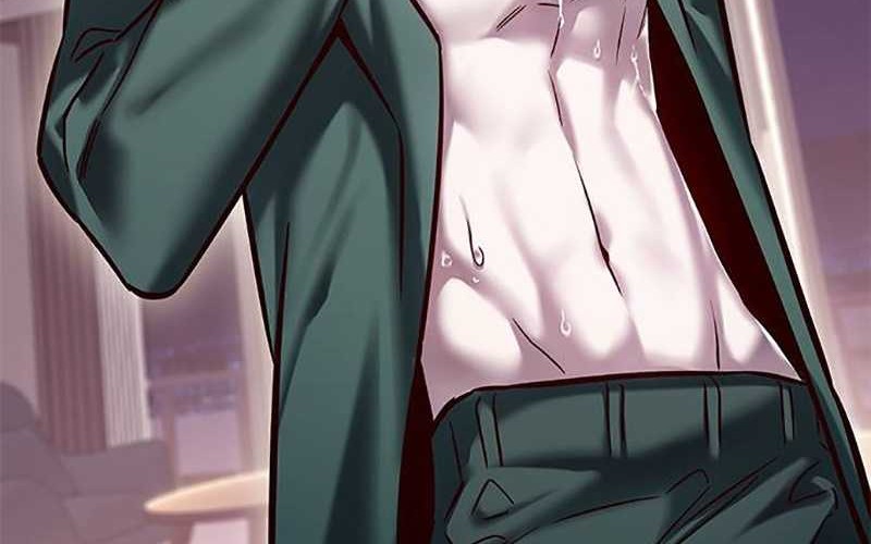 Eleceed - Chapter 282 - Page 112