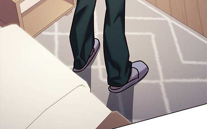 Eleceed - Chapter 282 - Page 114