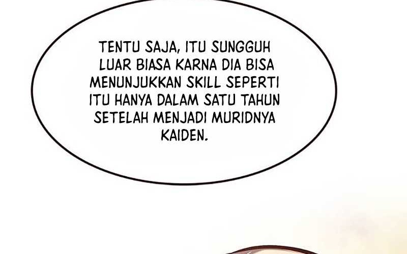 Eleceed - Chapter 282 - Page 9