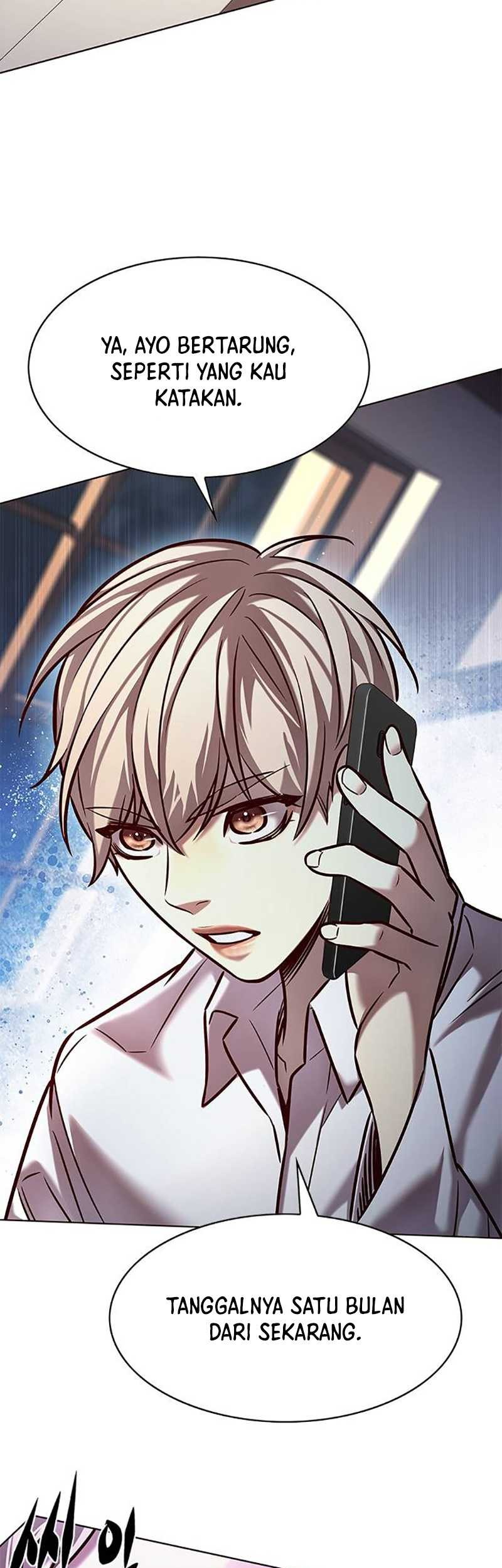 Eleceed - Chapter 282 - Page 115