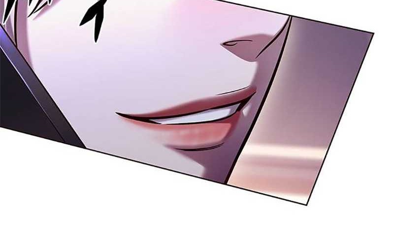 Eleceed - Chapter 282 - Page 116