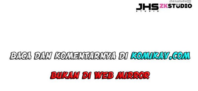 Eleceed - Chapter 282 - Page 118