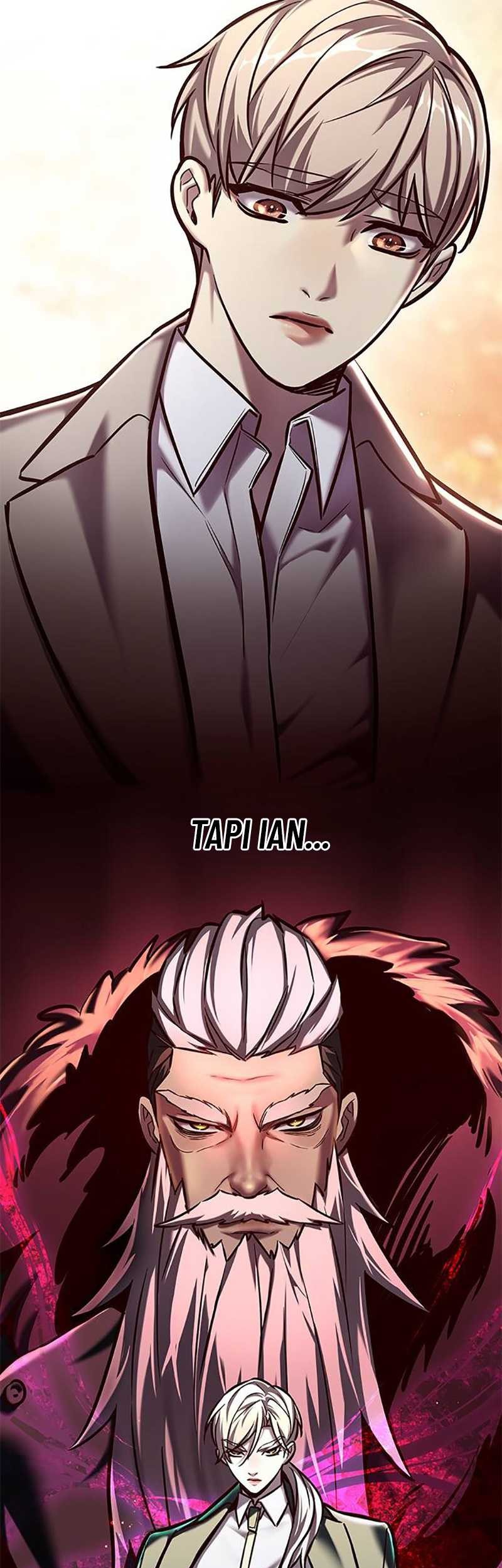 Eleceed - Chapter 282 - Page 10