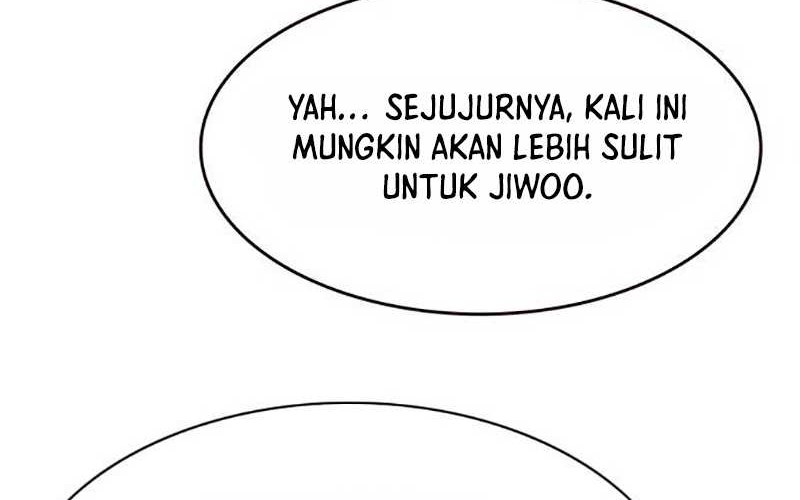 Eleceed - Chapter 282 - Page 13