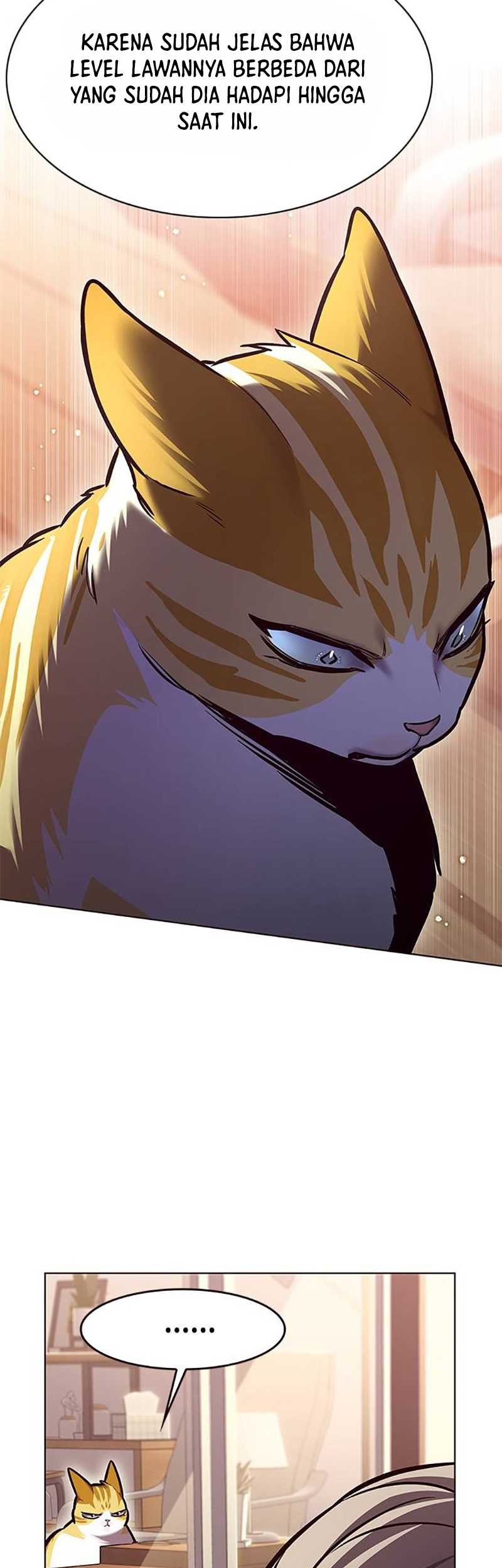 Eleceed - Chapter 282 - Page 14