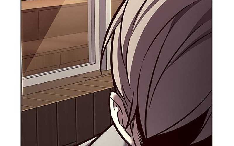 Eleceed - Chapter 282 - Page 15