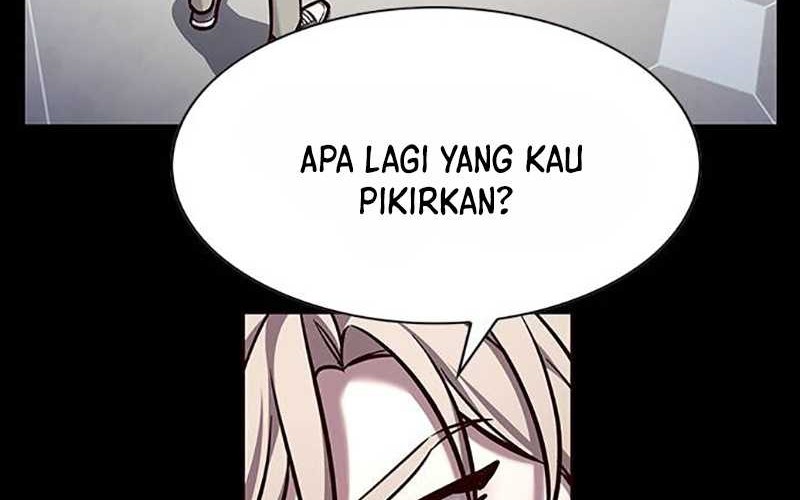 Eleceed - Chapter 282 - Page 17