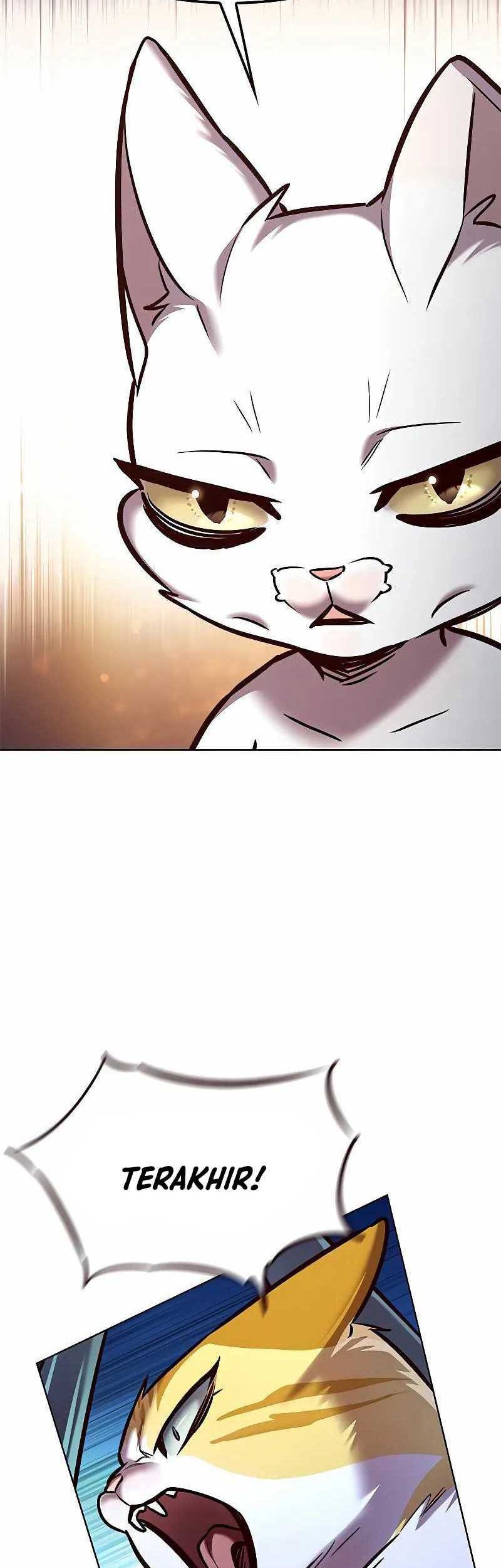 Eleceed - Chapter 281 - Page 19