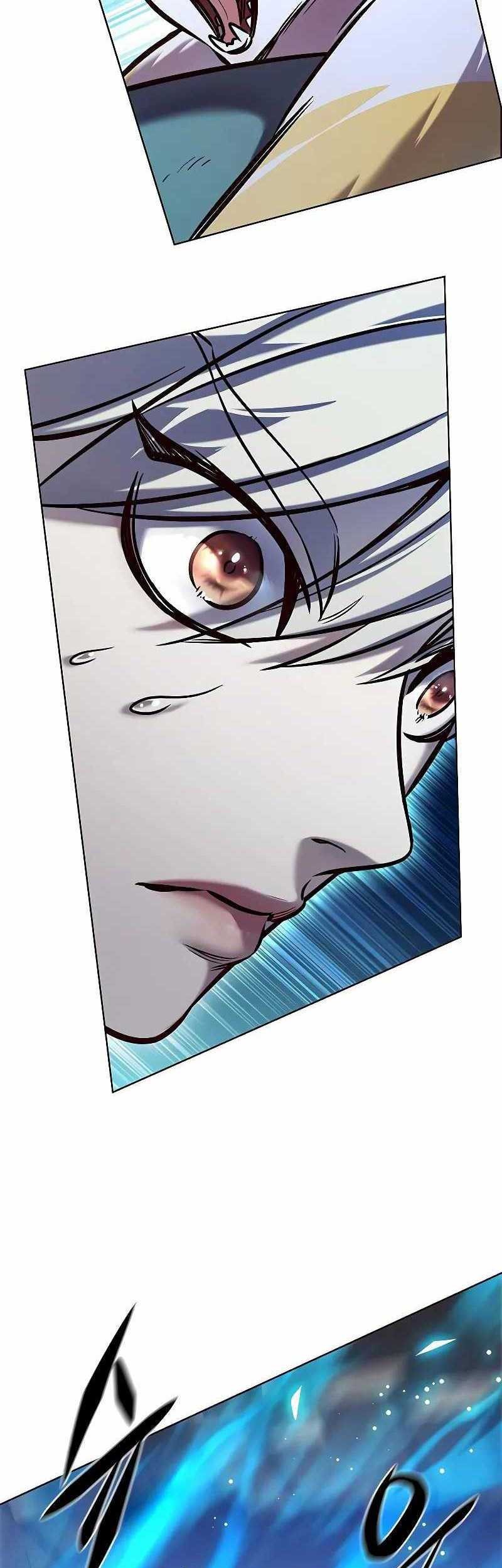 Eleceed - Chapter 281 - Page 20