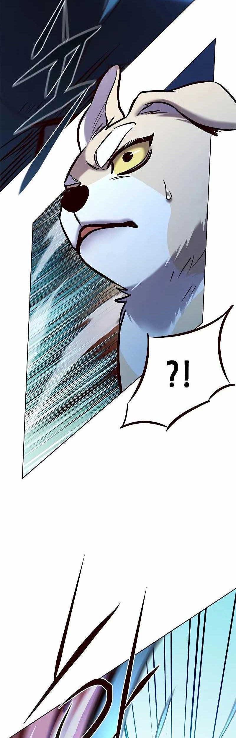 Eleceed - Chapter 281 - Page 23