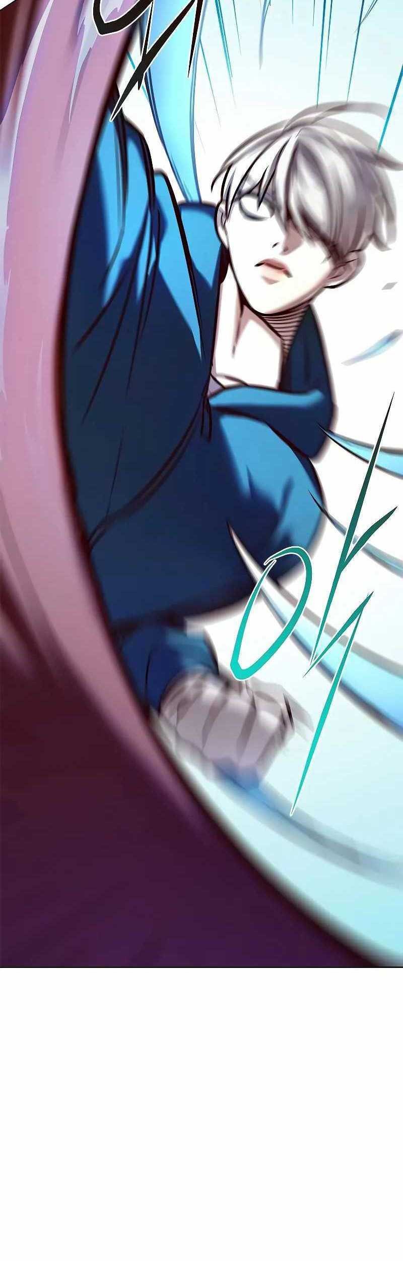 Eleceed - Chapter 281 - Page 24