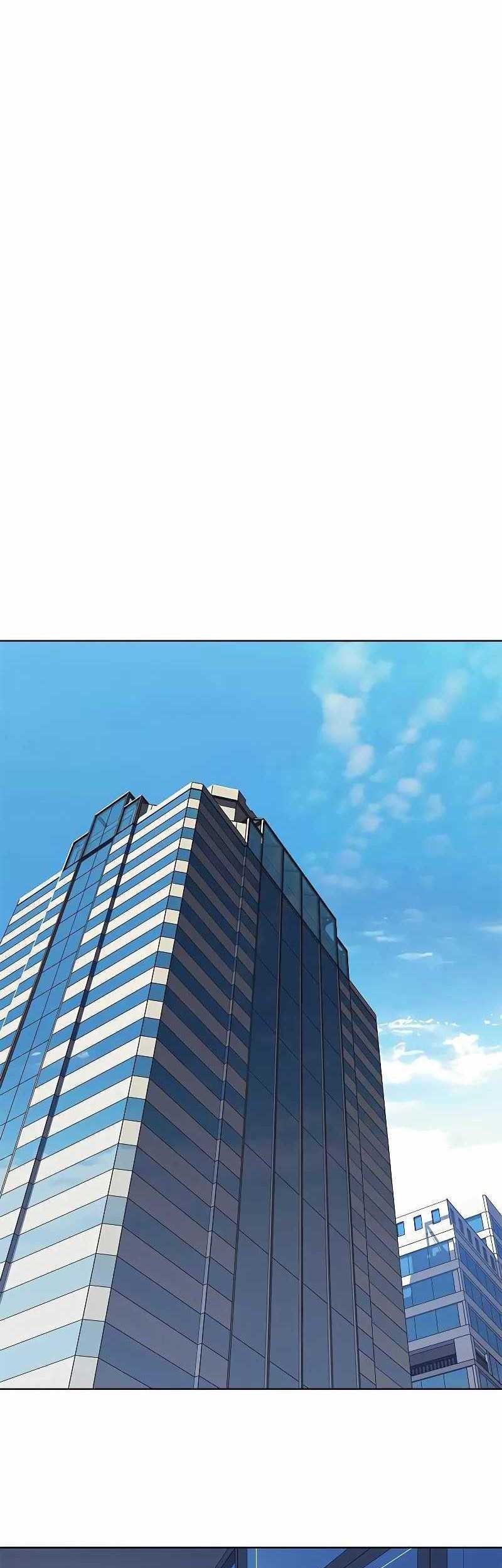 Eleceed - Chapter 281 - Page 40