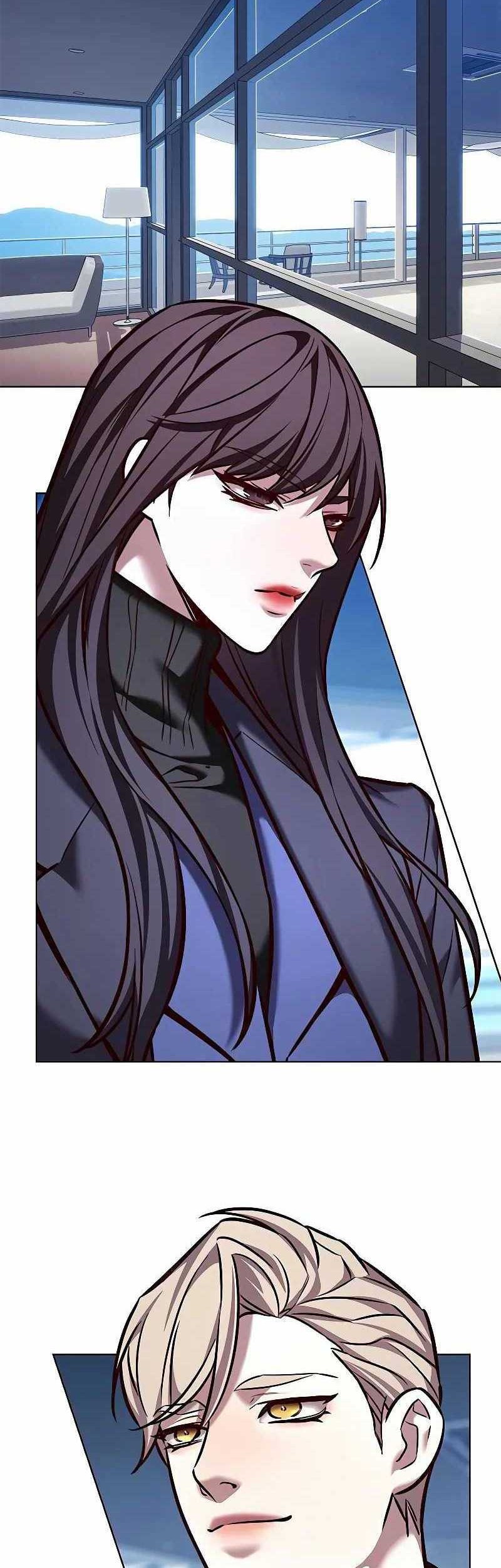 Eleceed - Chapter 281 - Page 41