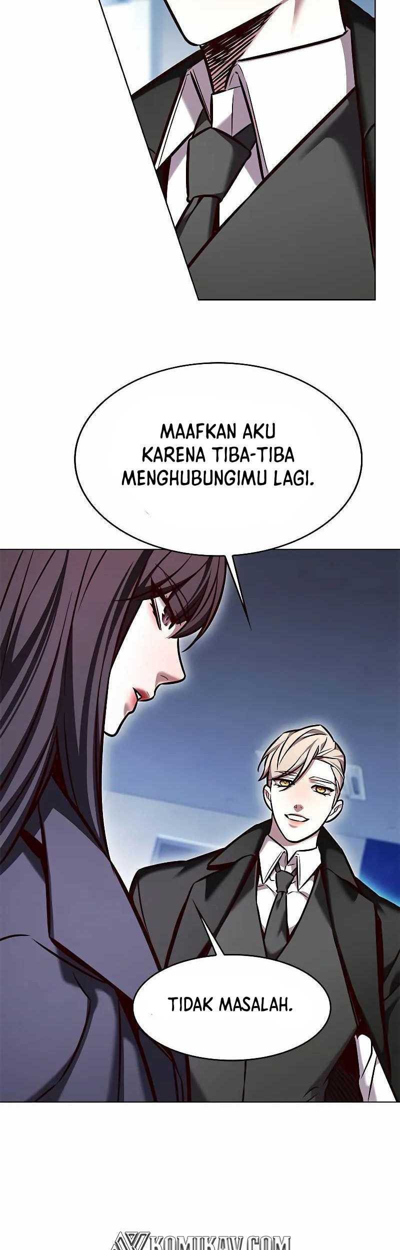 Eleceed - Chapter 281 - Page 42