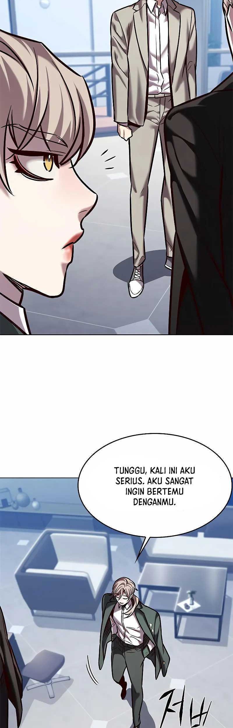 Eleceed - Chapter 281 - Page 50