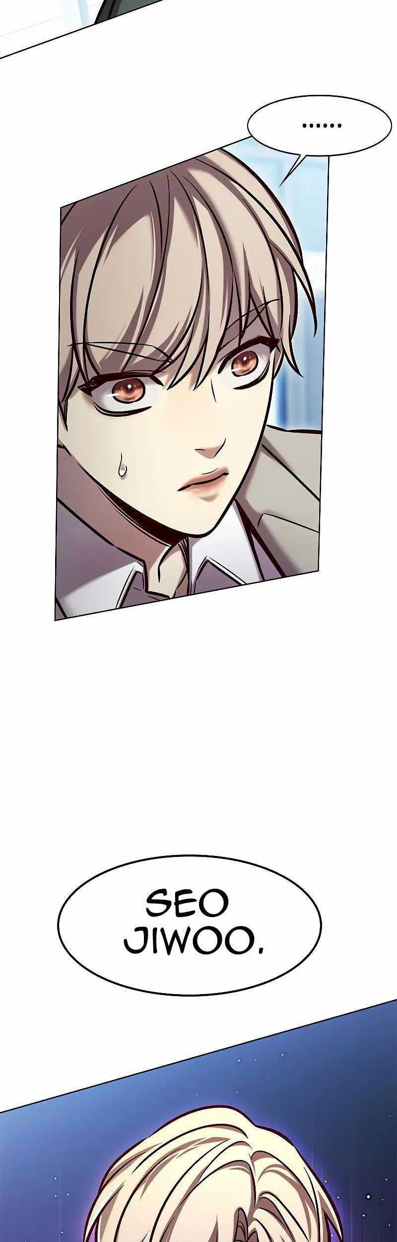 Eleceed - Chapter 281 - Page 52