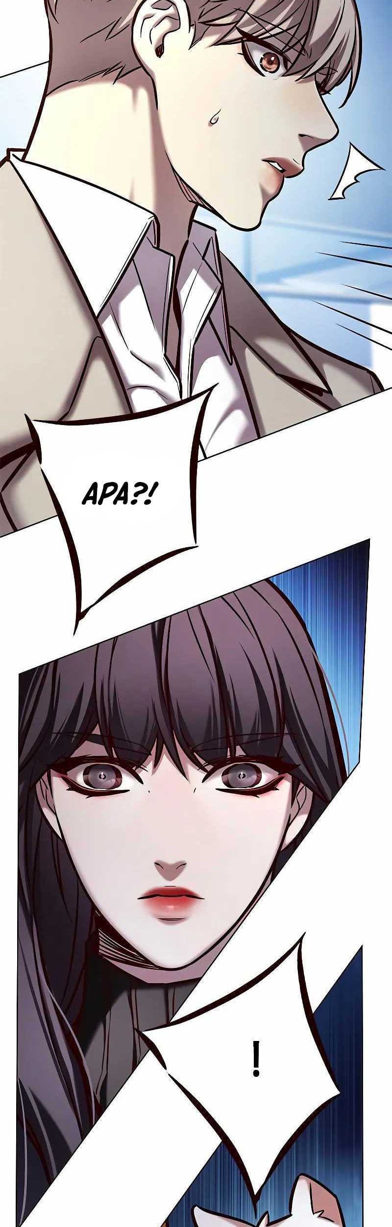 Eleceed - Chapter 281 - Page 54