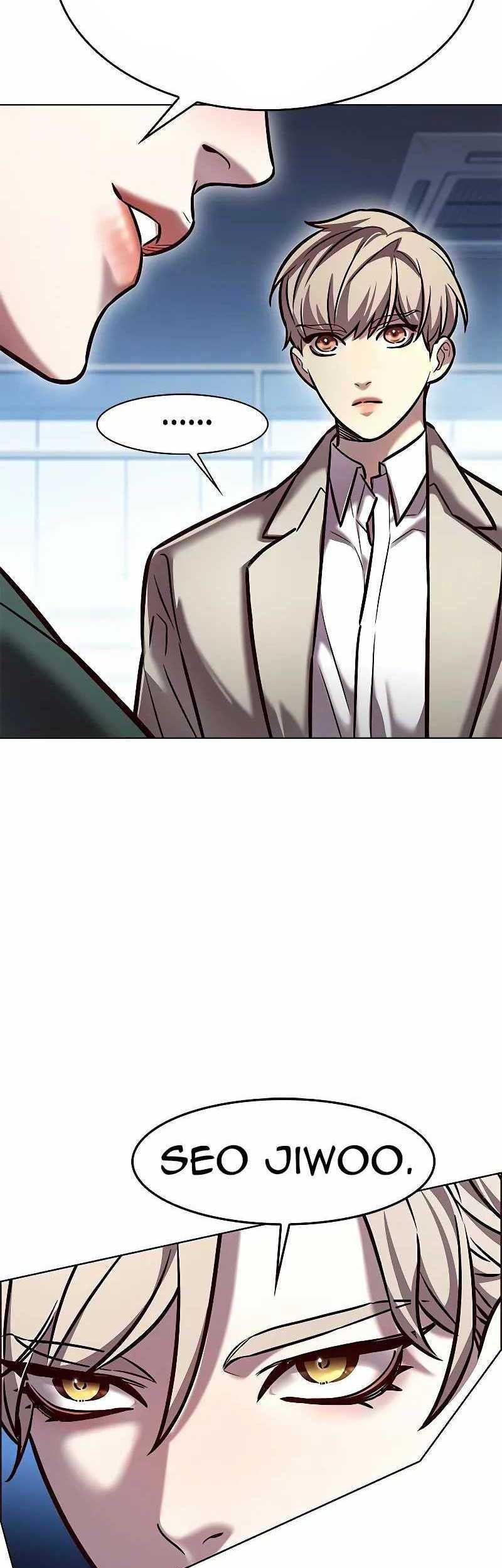 Eleceed - Chapter 281 - Page 59