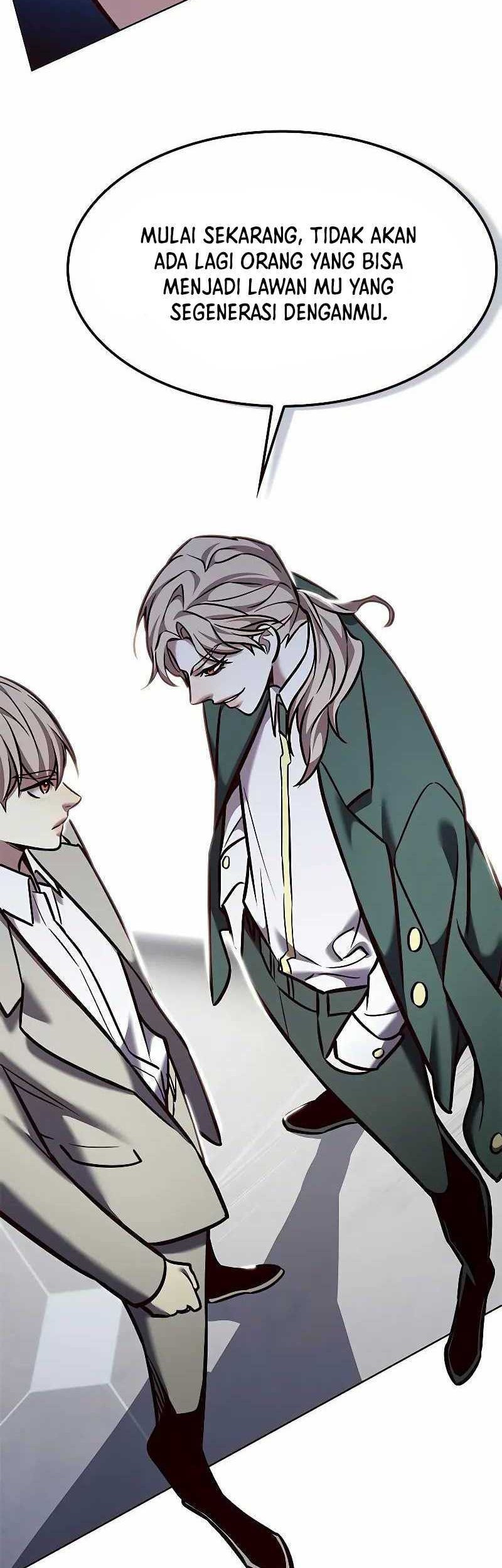 Eleceed - Chapter 281 - Page 60