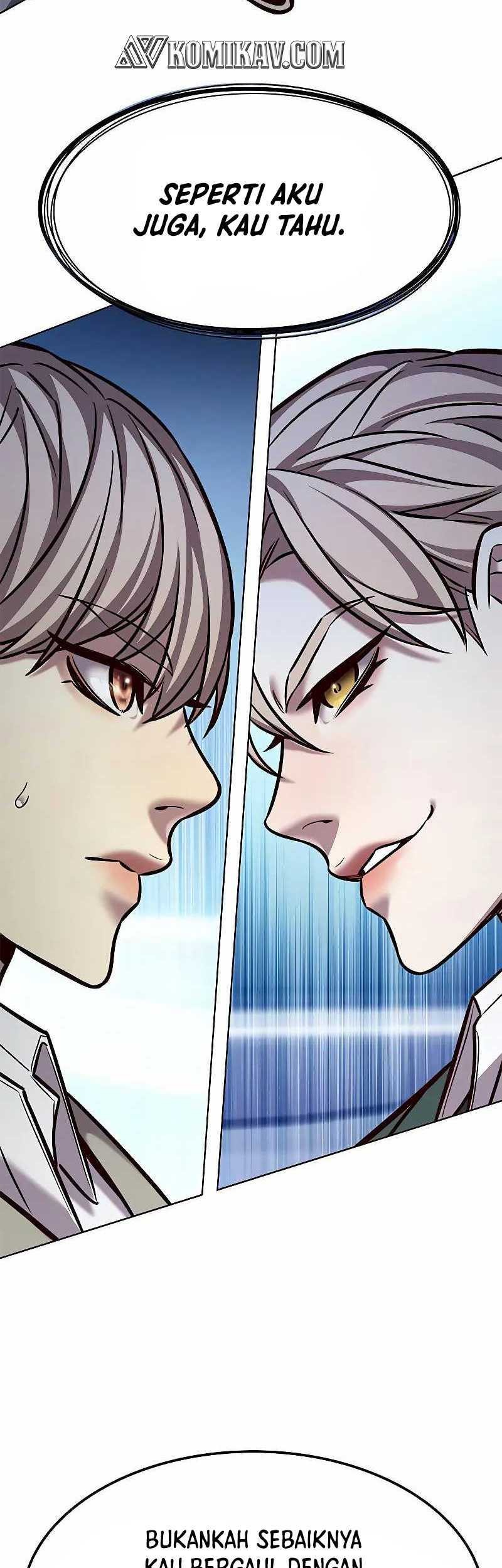 Eleceed - Chapter 281 - Page 61