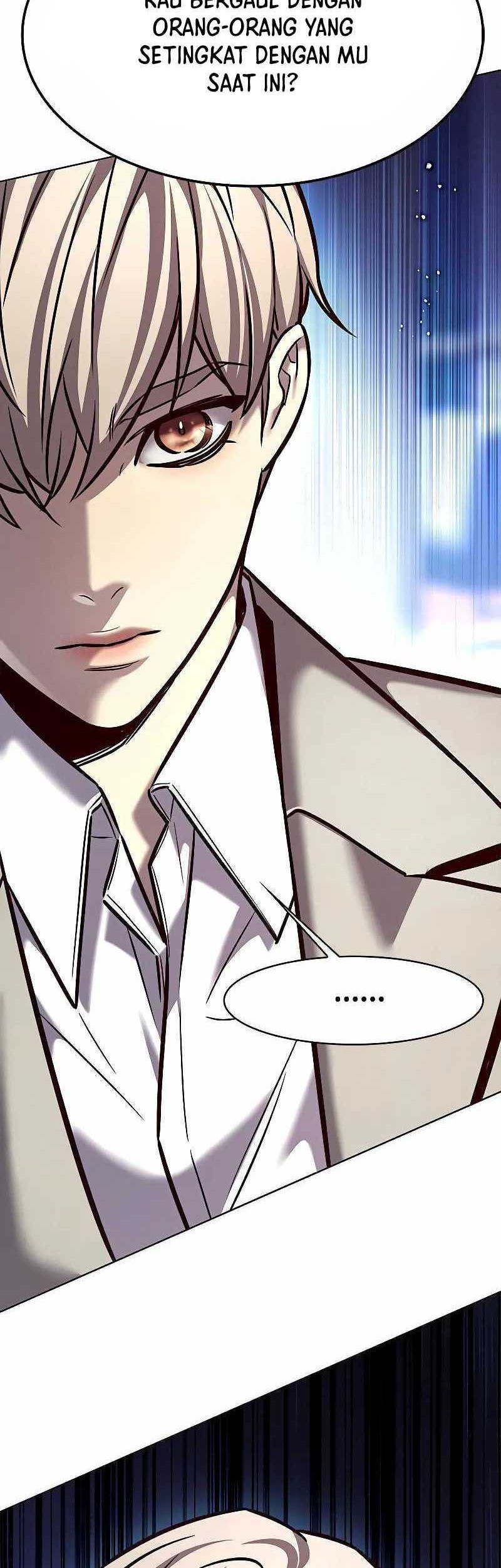 Eleceed - Chapter 281 - Page 62