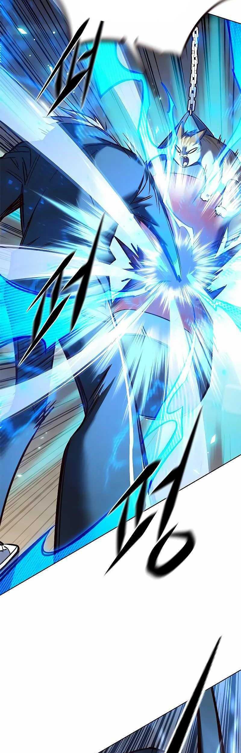 Eleceed - Chapter 281 - Page 4