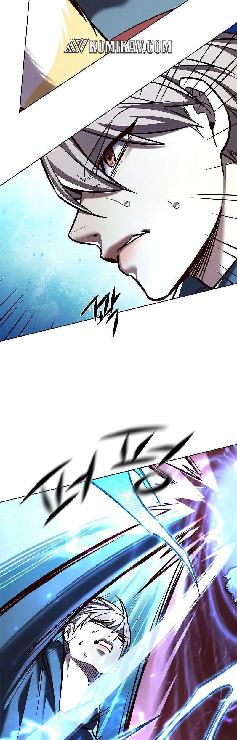 Eleceed - Chapter 281 - Page 6