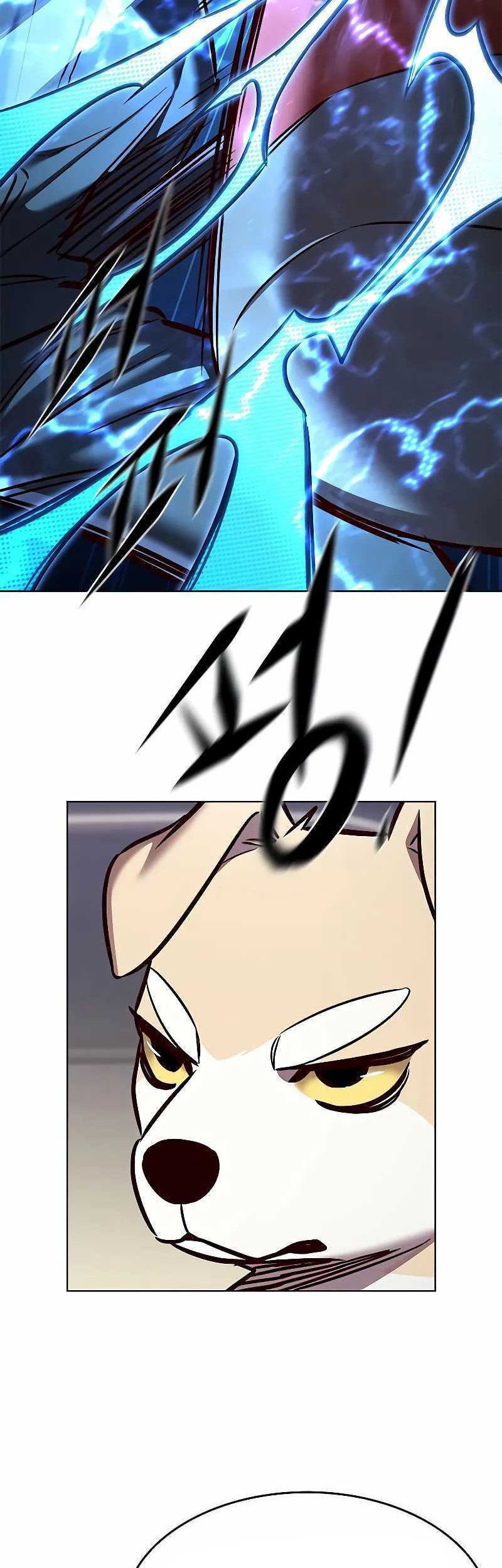 Eleceed - Chapter 281 - Page 7