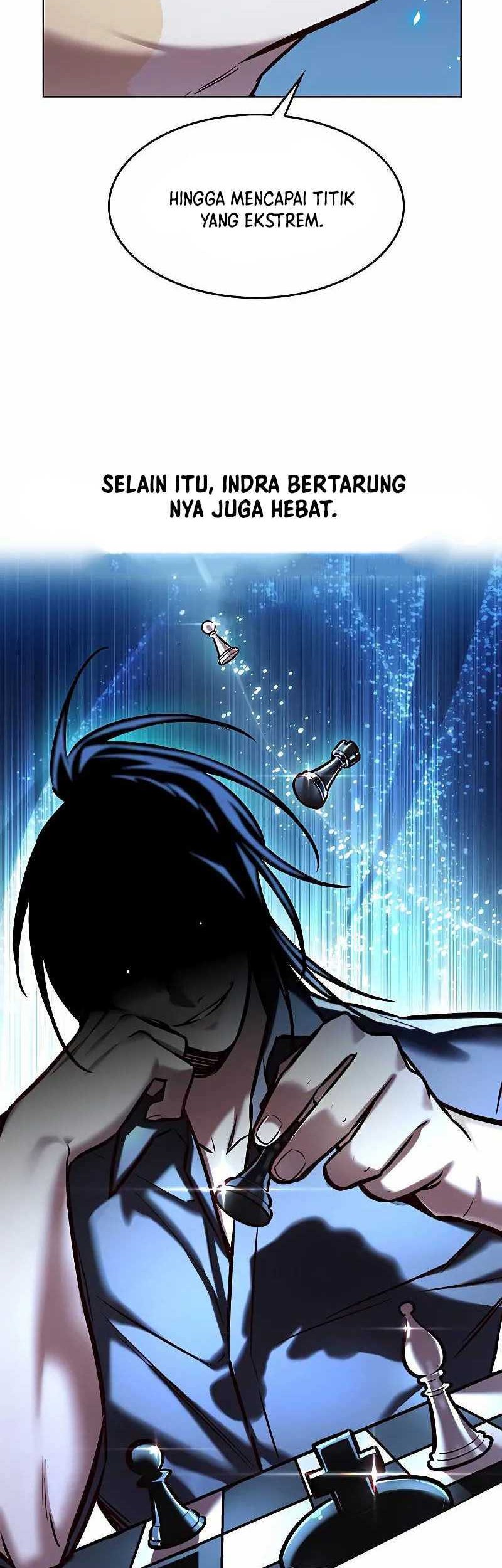 Eleceed - Chapter 281 - Page 11