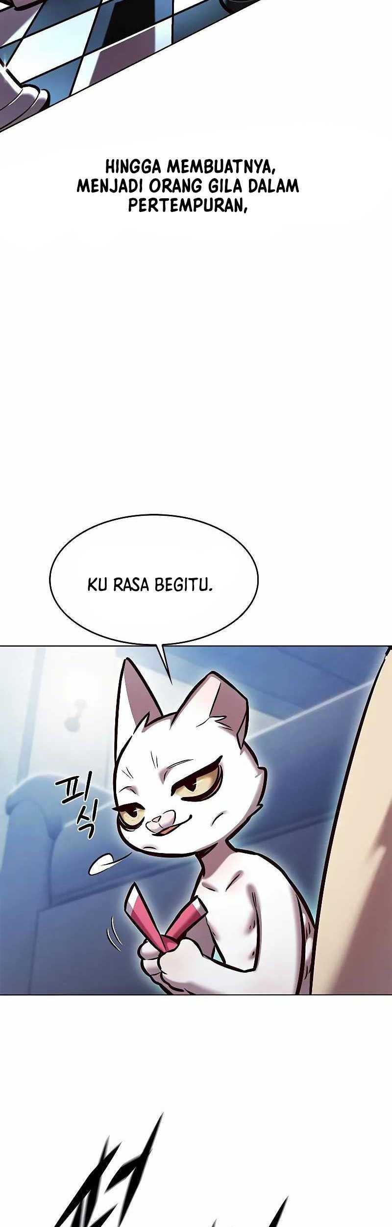 Eleceed - Chapter 281 - Page 12