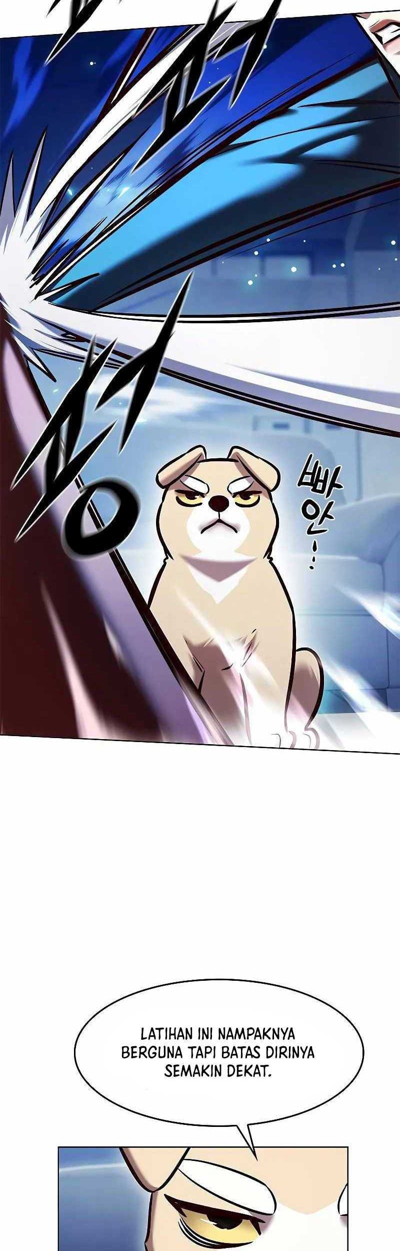 Eleceed - Chapter 281 - Page 13