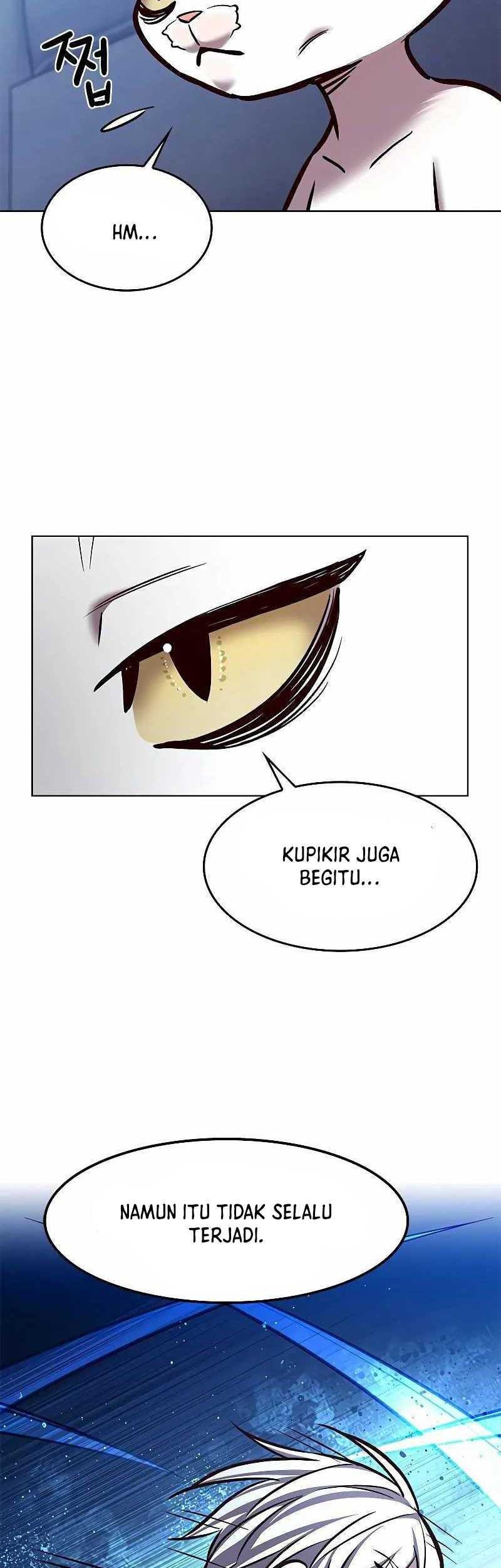 Eleceed - Chapter 281 - Page 16