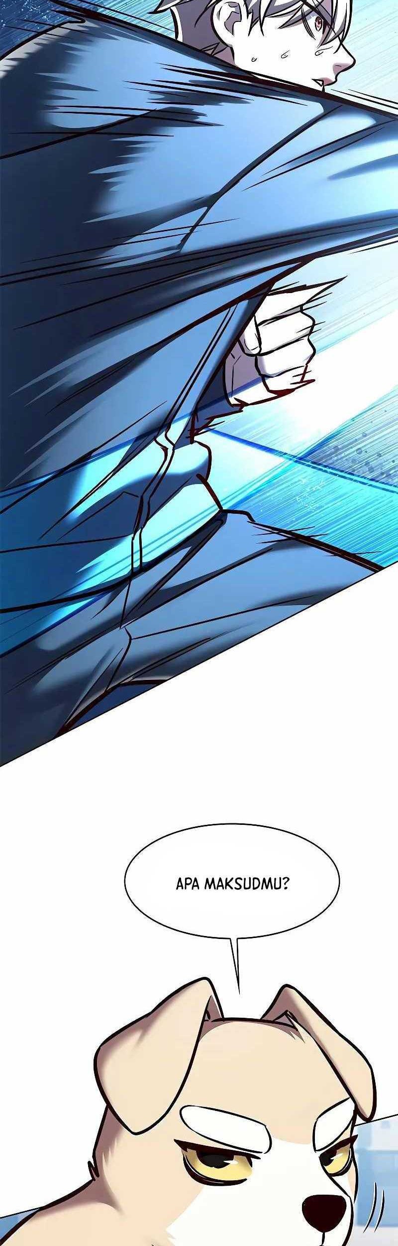 Eleceed - Chapter 281 - Page 17