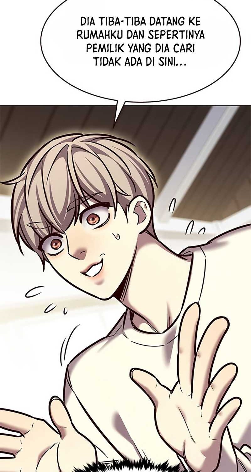 Eleceed - Chapter 280 - Page 23