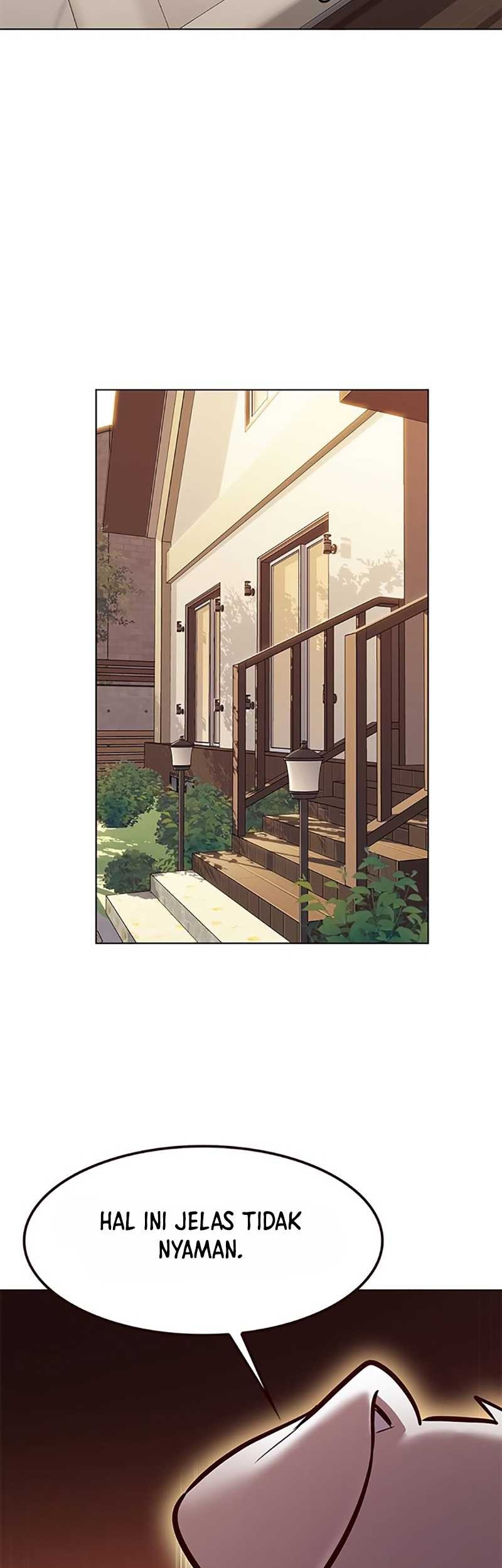 Eleceed - Chapter 280 - Page 27