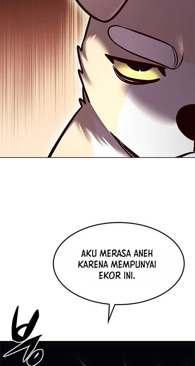 Eleceed - Chapter 280 - Page 28