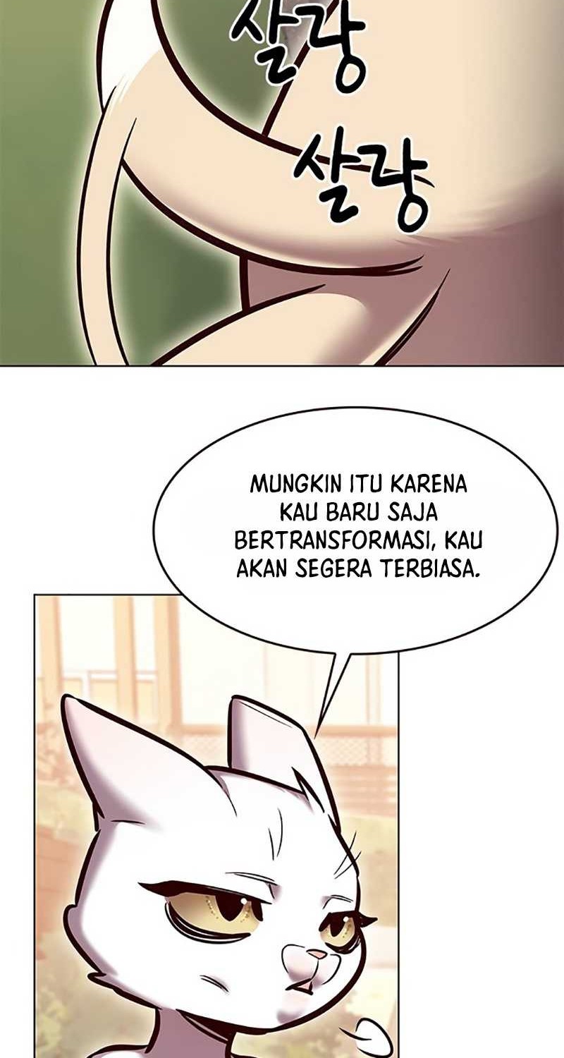 Eleceed - Chapter 280 - Page 30