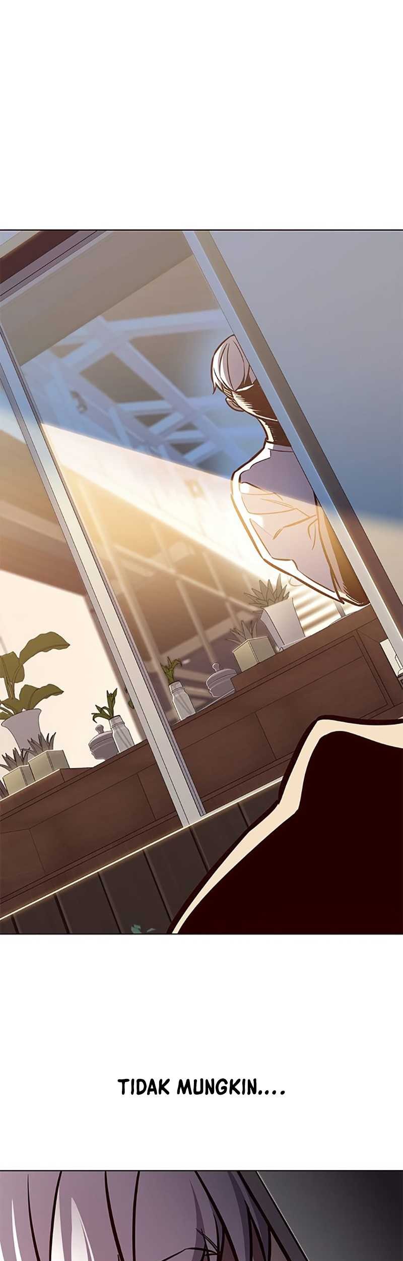 Eleceed - Chapter 280 - Page 35