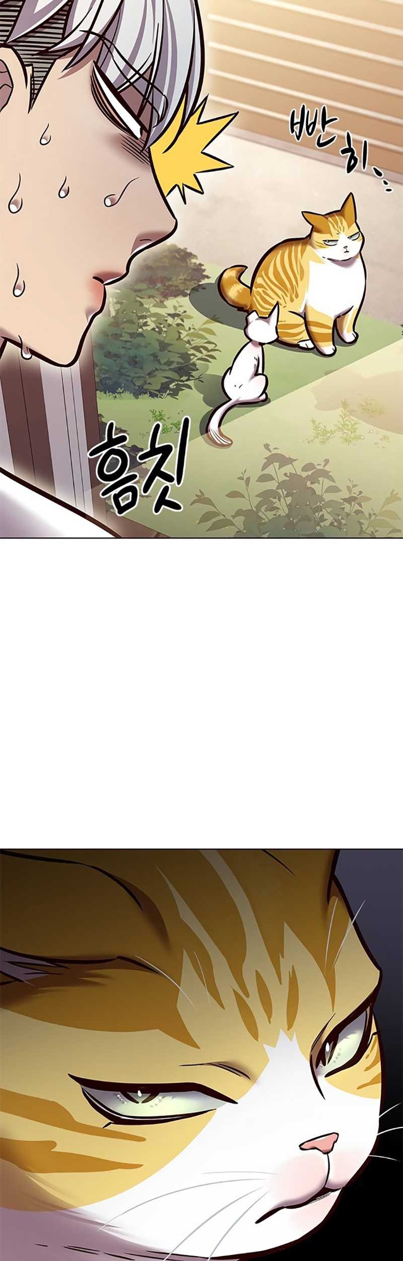 Eleceed - Chapter 280 - Page 37