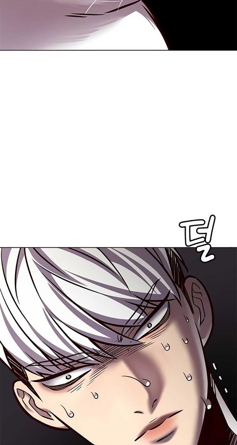 Eleceed - Chapter 280 - Page 38