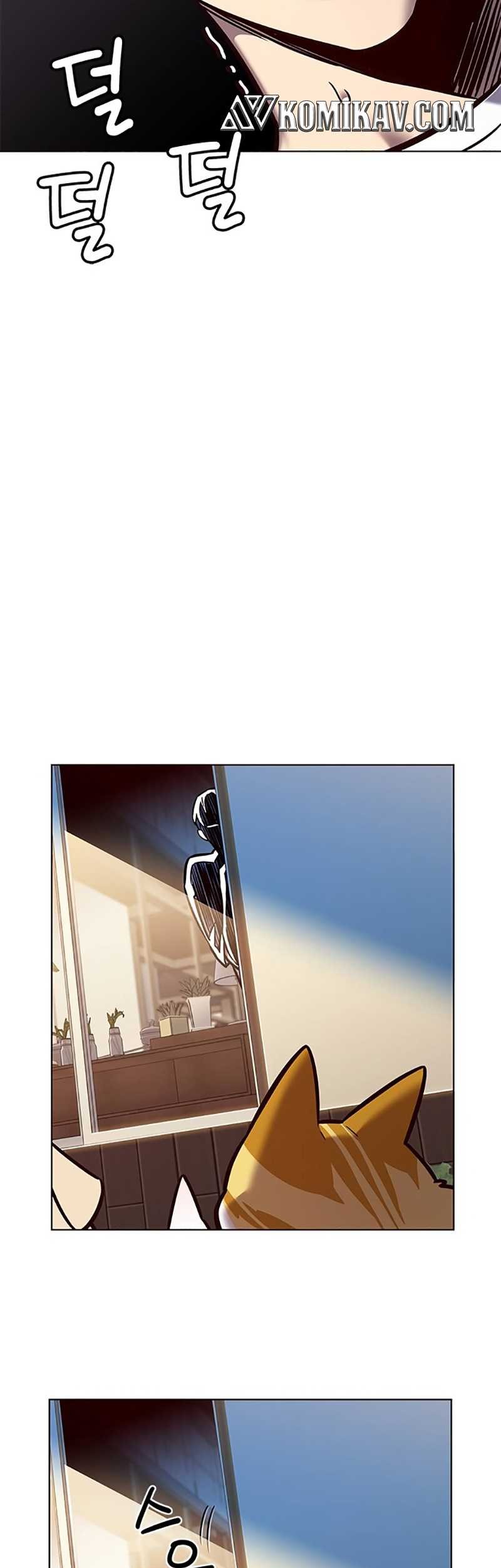 Eleceed - Chapter 280 - Page 39